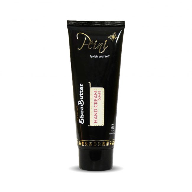 Nourish Your Glow: A Simple Guide to Building Healthy Skin from the Inside Out  