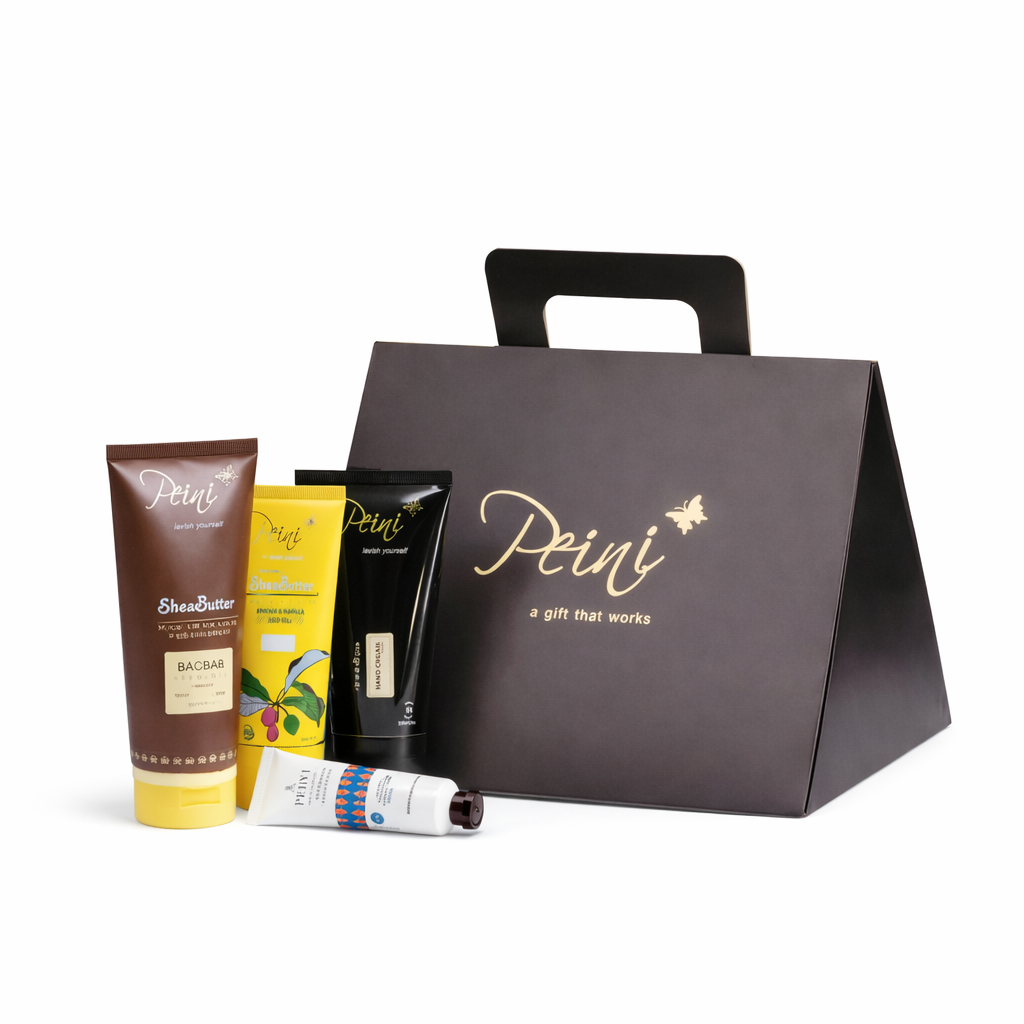 Peini Gift Set 2